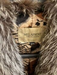 süni mərmər qiymətləri: Təmiz tülkü. Original, cırığı yoxdur — 5