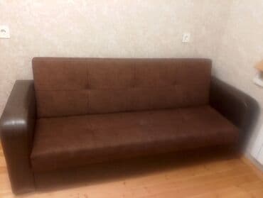 Divan, İşlənmiş, Açılan, Bazalı, Nabuk