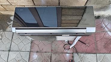 iphone 13 pr: Kondisioner Eurolux, İşlənmiş, 70-80 kv. m, Split sistem, Kredit yoxdur — 2