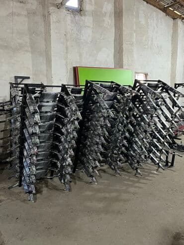 basketbol topu: Bi̇rbaşa sexdən topdan qi̇yməti̇nə satiş.🔥 ✅size turnik pres brus 3ü — 5