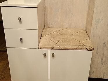 Təzə alınıb . Lazım olmadıgınucun satılır