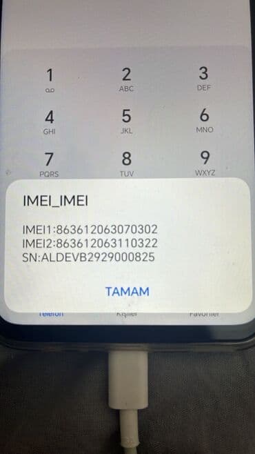 Fly: Honor 8X, 128 ГБ, Две SIM карты — 3