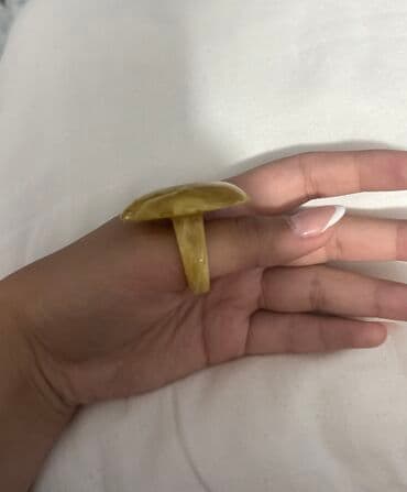 tek qas brilliant uzukler: Üzük ucuz (qiymet razılaşa bilerik) — 3