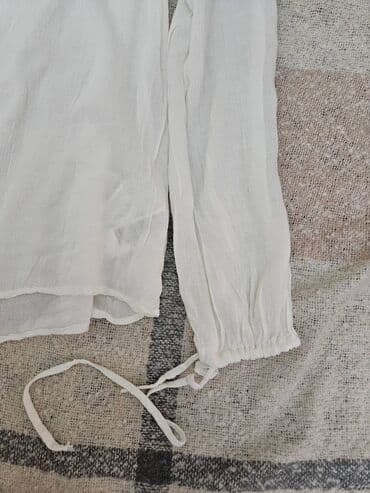 Нижнее белье: 5 AZN, YENIDIR — 3