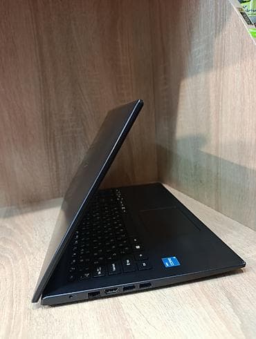 2.el macbook: Acer Extensa 215-54 — 7