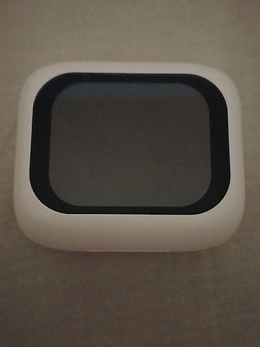 Qulaqcıqlar: SP110 simsiz Bluetooth qulaqlıqları satılır. Qulaqlıqlar yaxşı — 2
