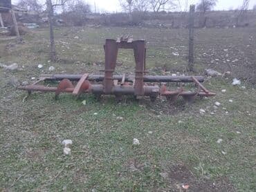 радиатор охлаждения опель вектра б: Mtz80 tecılı satilir — 13