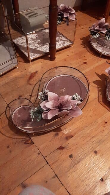 artego kraska qiymeti: 16 ededdir 700 alinib 500 e satilir kim alsa taksiyle unvana — 4