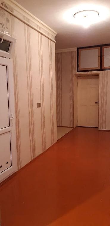 sebail ev: 3 otaqlı mənzil kirayə verilir. TƏLƏBƏ QIZLARA. EV SDU 3cü korpusa — 6