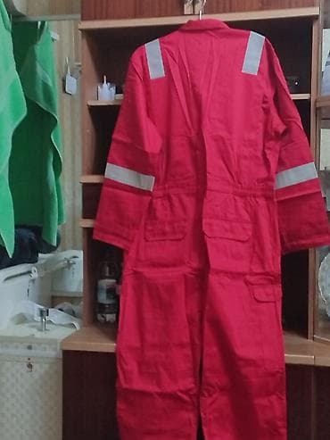 Məhəccərlər: Digər tikinti materialları — 1