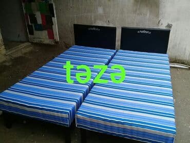 шарнирная сетка бишкек: Carpayi — 1