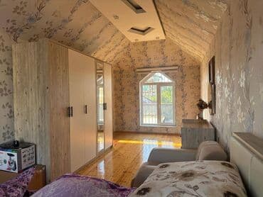 недвижимость в азербайджане купить: Баку, Бузовна, 210 м², 4 комнаты, Без бассейна, Комби, Газ, Электричество — 22