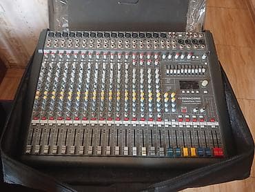 səs kartı: 3 vs 1600 teze orginal diyankord .isteyen olsa komplektde sataram — 1