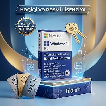 printer epson l850: Kompyuterinizin təhlükəsizliyini və tam performansını təmin edin! 💻✨ — 1