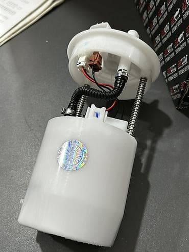 avtomobil hava nasosu: 13515225 – Benzin nasos (zbor) * 13577897 * 13587255 * E3992M — 3