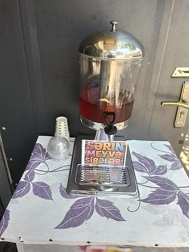 Sok üçün, Tək, 10 l — 3