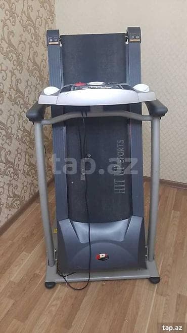 ⚠️Burda yazillan qiymetler sertidir her malin teyinatindan marka — 1