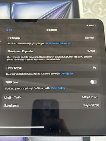 geforce rtx 3070 8 gb: Apple iPad (Space Gray) – planşet Xüsusiyyətlər: - Korpus: Space Gray — 3