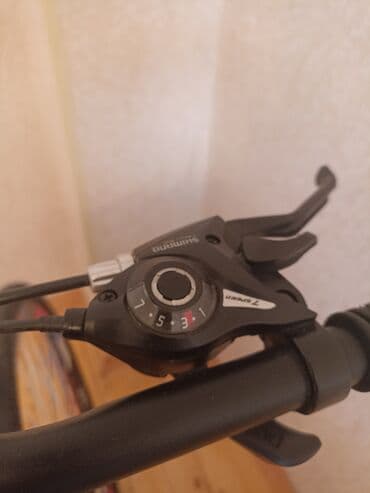 мсо 1 по математике 3 класс баку: Новый Городской велосипед Velocruz, 29", скоростей: 21, Платная доставка — 10