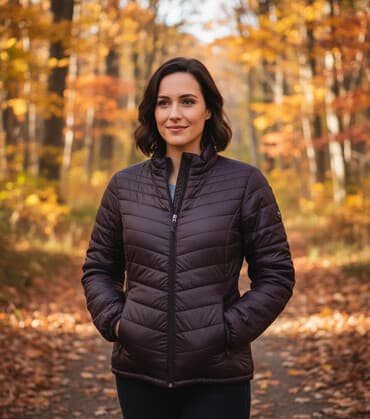 fosfor kurtka: Colins godekce s razmer, yaz-payız sezonu üçün70 azn alınıb — 1