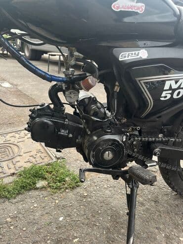 suret qutusu satilir: Tufan 50 sm3 — 4