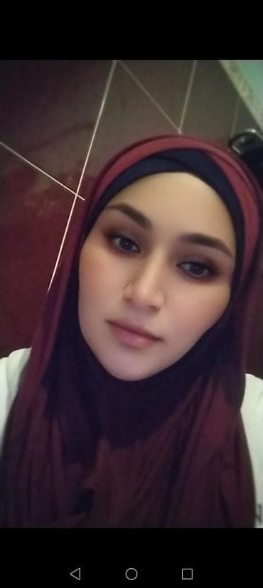 cevik muhafize xidmeti: Xəstə baxıcısı tələb olunur, Dəyişən qrafik — 1