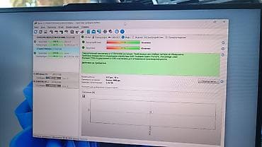 usb hard disk satilir: Gen 4 qiymətinə CRUCIAL T700 GEN 5 — 3
