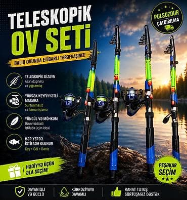 ✔️catirilma pulsuz 🛵🛵🛵 ✔️yeni mallar satış 💯💯💯% ✔️tilovlar lalafo.az -da ✔️catirilma pulsuz 🛵🛵🛵 ✔️yeni mallar satış 💯💯💯% ✔️tilovlar
