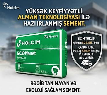 Keramika yapışdırıcıları: LİDER Kafel Yapışdırıcısı C1TE – kafel və metlax üçün yapışdırıcı — 5
