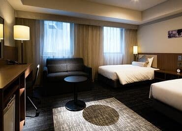 ucuz yataqxana otaqlari: Hostel bir gun 6 azn luks hostel — 1