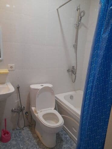 kirayr evler: Yasamal rayonu midada 20 yanvar metrosunun yaxınlığında siyaqut — 3