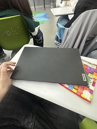 asus x540ma gq312: İşlənmiş Lenovo 15.6 ", Intel Celeron, 256 GB — 3