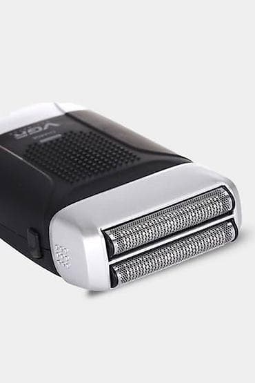 ana plata: Saç qırxan maşın, Vgr, Yeni, Pulsuz çatdırılma, Ödənişli çatdırılma, Rayonlara çatdırılma — 1