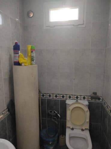 киоск в аренду: Офисы — 21