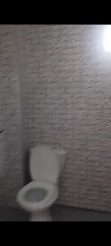 lenkeranda satilan evler: 80 kv. m, 2 otaqlı, Kombi, Qaz, İşıq — 8