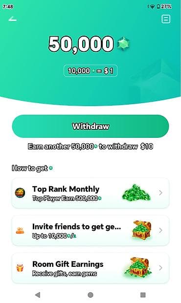 bakida iw axtariram: SMM menecer tələb olunur — 1