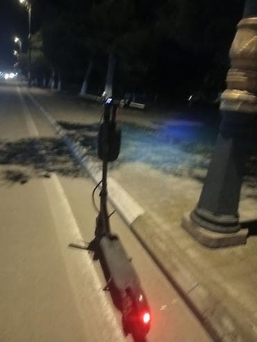 Problemsizdir təcili satılır endirim olunacaq - Şəhər içi rahat və
