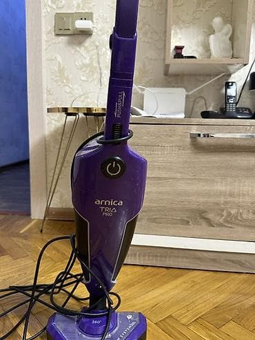 el modemi: Turkiyeden alinib artiq oldugu ucun satilir Arnica Tria Pro – dik tip — 1