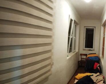 sumqayit yeni tikili binalar kredit: Bakı, Yeni Günəşli Massiv A, 3 otaqlı, Köhnə tikili, 65 kv. m — 10