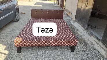 Kravat hazırları var çatdırılma var bir nəfərlik 60 manat iki nəfərlik — 5