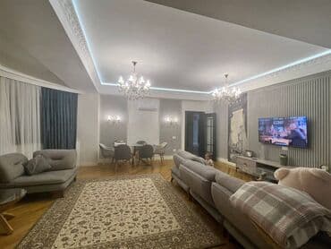 квартира берилет кок жар: Razində Aygün mola yaxin 20 mertebeli binanın 12-ci mərtəbəsində — 1