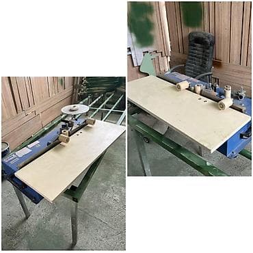 PVC aparati 350 azn. Az istifade edilib. Unvan Maştaǧa.
k5380~SD