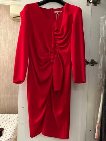 leopard donlar: DervişBağzıbağlı yenı — 1