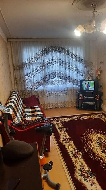 gencede satilan evler 2022: Diqqətle oxuyun zəhmət olmasa. Sumqayıt şəhər 8-ci Mikrorayon bağçaya — 3