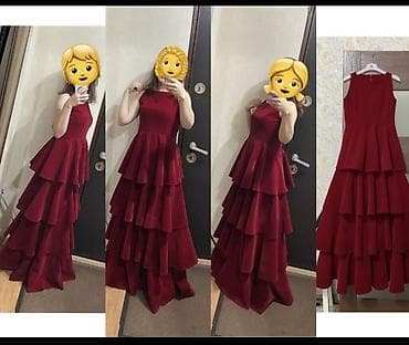 green coffee chrome: Don satılır,200 azn ə başa gəlib,1 dəfə toya geyilib.36-38 razmer(s-m) — 4