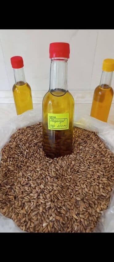 ALAQANQAL YAĞI Qara ciyərin bir nömrəli dərmanıdır,,Qara ciyər