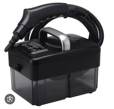 Buxarlayıcı, Kredit var, Ünvandan götürmə, Pulsuz çatdırılma, Ödənişli çatdırılma