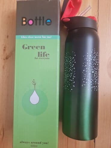 массажер для ног баку: Yeni, Ödənişli çatdırılma, Ünvandan götürmə — 3