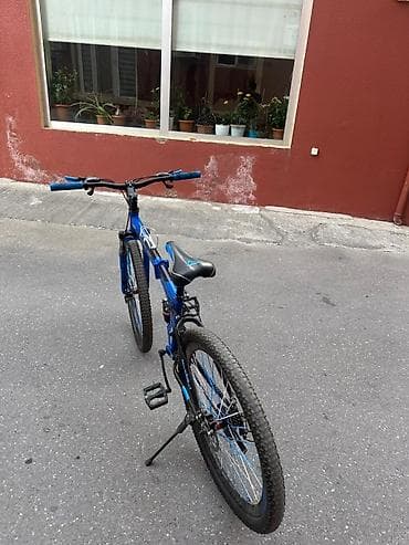 Saft 29 modelidi 3 ay deyl heç alinib ve çox az sürülüb Arxa ve ön