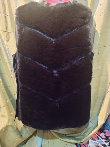 parfois az: Az geyinilib — 3